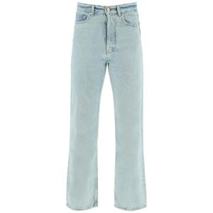 pmya040s24den001-jeans-palm-angels-regular-gron