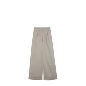 pwca143f24fab001-bredbyxa-i-bomull-for-kvinnor-palm-angels-beige