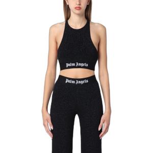 pwht001f24kni001-beha-for-kvinnor-palm-angels-svart