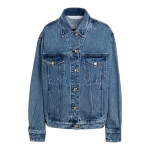 pwye032f24den002-jeansjacka-for-kvinnor-palm-angels-bla