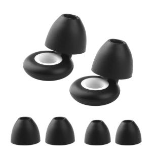 lo1-oronproppar-paloma-beauties-svart-tu