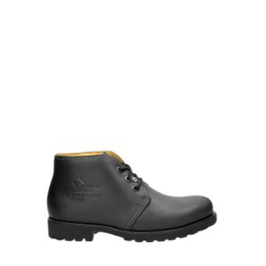 bota-c3-napa-stovlar-panama-jack-c3-napa-negro-svart