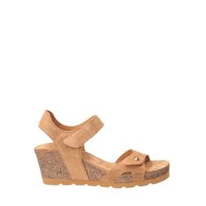 vila-b3-velour-kilsandaler-for-kvinnor-panama-jack-vila-b3-bark