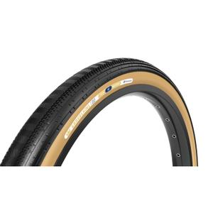 panpn030022-n001-dack-panaracer-semislick-tlc-n001-brun