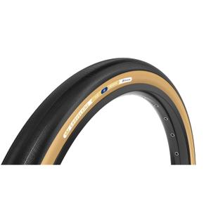 panpn030023-flexibelt-dack-panaracer-gravelking-sk-standard-tlc-brun