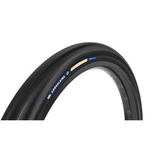 panpn030026-fjaderdack-panaracer-tlc-svart-700x40c