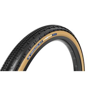 panpn030028-flexibelt-dack-panaracer-gravelking-sk-tlc-brun