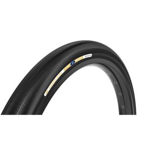 rf730-gk-b2-mjuk-ringdack-panaracer-gravelking-tlc-svart
