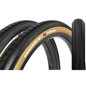 rf650b48-gkss-b2-flexibelt-dack-panaracer-gravelking-semislick-svart