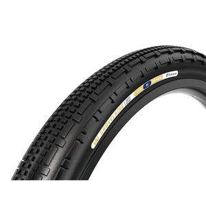 rf730-gksk-b2-flexibelt-dack-panaracer-gravelking-sk-tlc-svart
