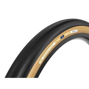 rf650b48-gk-d2-grussdack-panaracer-gravelking-tlc-svart-27-5-x1-90