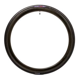 rf723-rf728-flexibelt-dack-panaracer-agilest-new-k000-svart