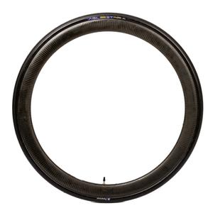 rf723-rf728-flexibelt-dack-panaracer-agilest-duro-new-k000-svart