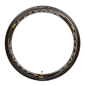 rf723-rf725-flexibelt-dack-panaracer-agilest-light-new-k000-svart