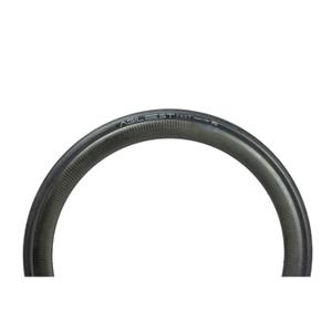 rf725-agf-b-flexibelt-dack-panaracer-agilest-fast-svart-700x25c