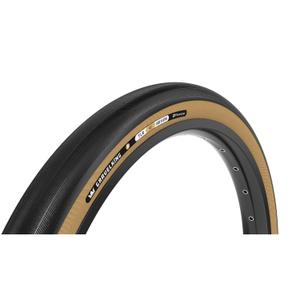 rf730-gk-r-sx2-flexibelt-dack-panaracer-gravelking-r-tlc-svart