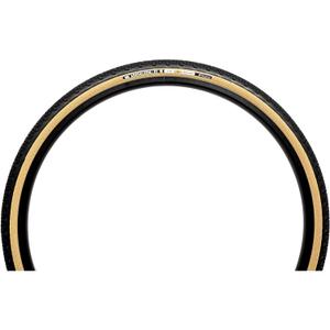 rf735-gkx1-r-sx2-flexibelt-dack-panaracer-gravelking-x1-r-tlc-barnsten