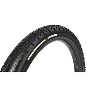 rf750-gkx1-b2-dack-panaracer-gravelking-x1-svart