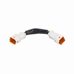 204925-motorkabel-panasonic-svart-vit-tu