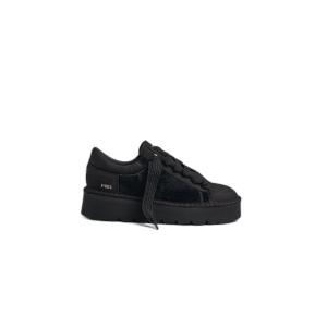 p003w019-0235z999-damskor-i-lader-panchic-p003-nubuck-svart