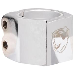 pan-db-chr-dubbelklamma-for-skoter-panda-v2-pro-krom-35-mm