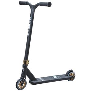 pan-ihc-opt-bla-gol-sparkcykel-freestyle-panda-optimus-black-gold-chrome-tu