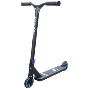pan-ihc-opt-bla-rai-sparkcykel-freestyle-panda-optimus-svart-regnbage-tu