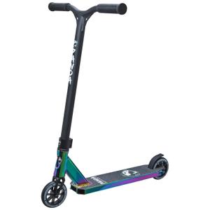pan-ihc-opt-rai-sparkcykel-freestyle-panda-optimus-rainbow-deck-80-cm