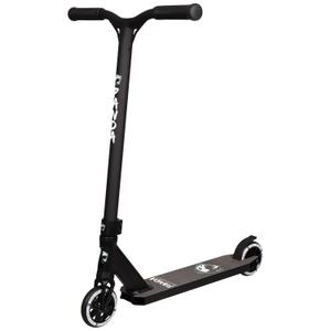 pan-ihc-opt-ste-sparkcykel-freestyle-panda-optimus-smygande-tu