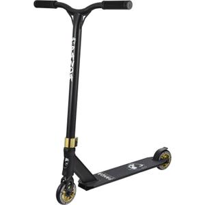 pan-ihc-pri-bla-gol-sparkcykel-freestyle-panda-primus-guld-krom-30-9