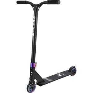 pan-ihc-pri-bla-rai-sparkcykel-freestyle-panda-primus-svart-regnbage-tu