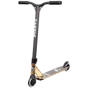 pan-ihc-pri-gol-sparkcykel-freestyle-panda-primus-gold-deck-30-9