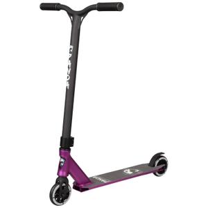 pan-ihc-pri-mdn-pur-sparkcykel-freestyle-panda-primus-rainbow-bar-tu