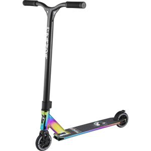 pan-ihc-pri-rai-sparkcykel-freestyle-panda-primus-rainbow-deck-30-9