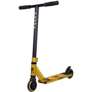 pancub-001-sparkcykel-freestyle-panda-cub-gold-deck-27-5