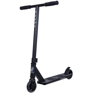 pancub-003-sparkcykel-freestyle-panda-cub-svart-27-5