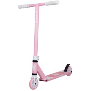 pancub-005-sparkcykel-freestyle-panda-cub-rosa-27-5