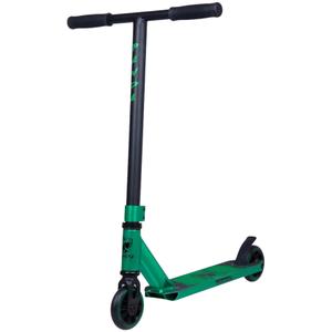 pancub-007-sparkcykel-freestyle-panda-cub-gron-27-5