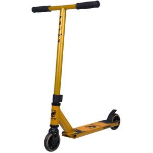 pancub-008-sparkcykel-freestyle-panda-cub-guldmalad-27-5