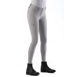 ar03043-ridbyxor-for-kvinnor-ego-7-jumping-ej-silvergra