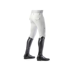 ar01569-ridbyxor-for-visning-ego-7-jumping-ej-vit