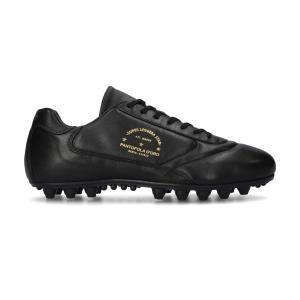 cmcl3g01-u01u01-fotbollsskor-pantofola-d-oro-classic-hg-svart