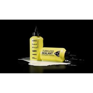 panz-tub-250ml-rorlos-vatska-mot-punktering-panzer-250ml-svart-tu