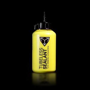 panz-tub-500ml-rorlos-vatska-mot-punktering-panzer-500ml-gul-tu