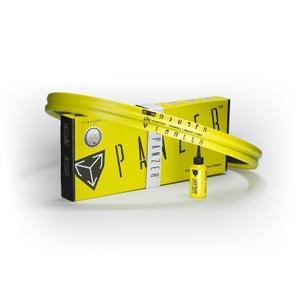 panz2-27-end-skum-mot-punktering-av-dack-panzer-enduro-gen3c-gul-27-5