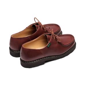 product/p/a/paraboot_715603_3.jpg