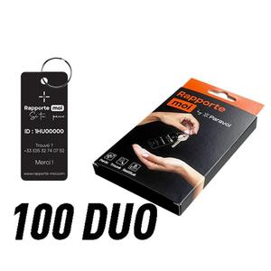 519836-identifieringsetiketter-for-mig-tillbaka-100-paravol-svart-tu