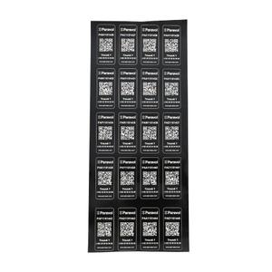 532414-identifieringsetiketter-paravol-x20-svart-2x5-cm