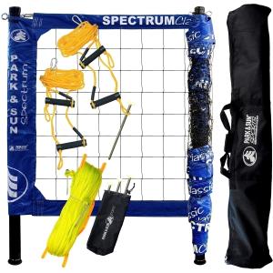 m111155-volleybollnat-av-hogsta-kvalitet-park-sun-sports-spectrum-classic-gul-tu