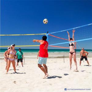 m111950-nat-for-volleyboll-park-sun-triball-fun-gul-bla-rod-tu